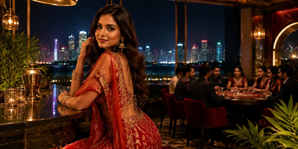 b99999 আর্কেড