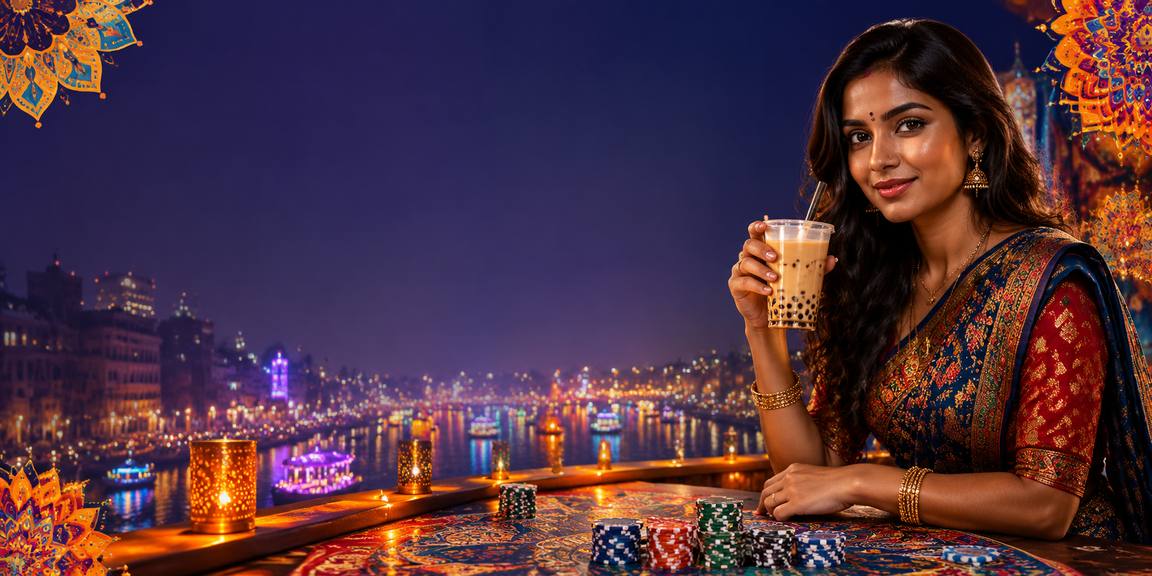 b99999 বিঙ্গো