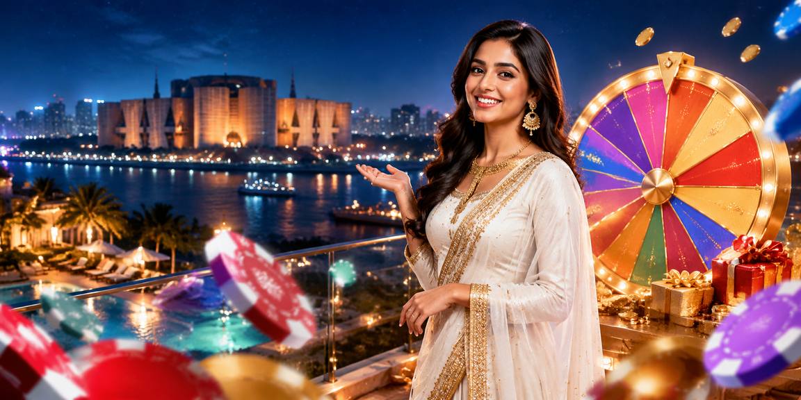 b99999 যেসব প্রশ্ন আমরা প্রতিদিন পাই এবং তাদের স্পষ্ট উত্তর